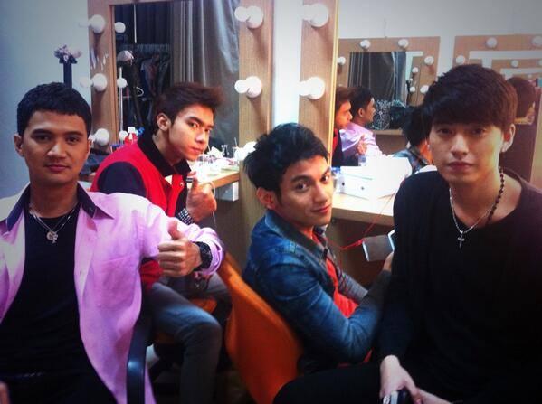 miss you SEXY, SWEET, SMART &amp; SENTIMENTAL cc: @Arthur_Stefano <a href="/JJGurusinga/">JJ GURUSINGA</a> @AlifRizq <a href="/FirlyFirlana/">F I R L Y</a>