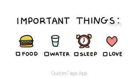 nyumwhoran's tweet photo. Very important for keeping us alive

#EMABiggestFans1D http://t.co/oX59KPCh7r