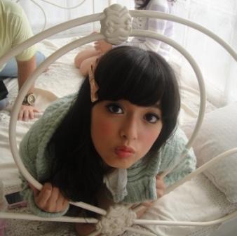 入江琴子 未来穂香ちゃんの可愛い画像見つけた やっぱり未来穂香ちゃんに憧れる Http T Co Lk8noqjtte 入江琴子 未来穂香ちゃんの可愛い画像見つけた やっぱり未来穂香ちゃんに憧れる Http T Co Lk8noqjtte