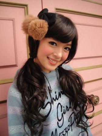 入江琴子 未来穂香ちゃんの可愛い画像見つけた やっぱり未来穂香ちゃんに憧れる Http T Co Lk8noqjtte