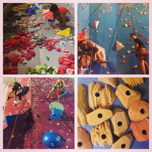 climbasia's tweet photo. http://t.co/p84xvsLwyq