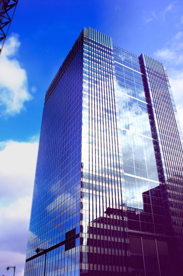 stath95's tweet photo. Canada Square, Canary Wharf Occupy Tour! #KCLField @KCLGEOGRAPHY http://t.co/ZAAvNR3gF2