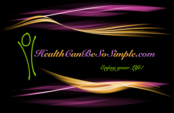 Health_Simple's tweet image. Unterstützen auch Sie! Bezahlbare Gesundheitförderung für jedermann, ab dem 6. Lebensjahr bis ins hohe Alter!