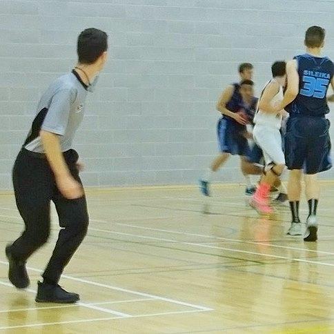 angelajgriffin5's tweet photo. @EngbBallReferee http://t.co/bG6DjRGbJx