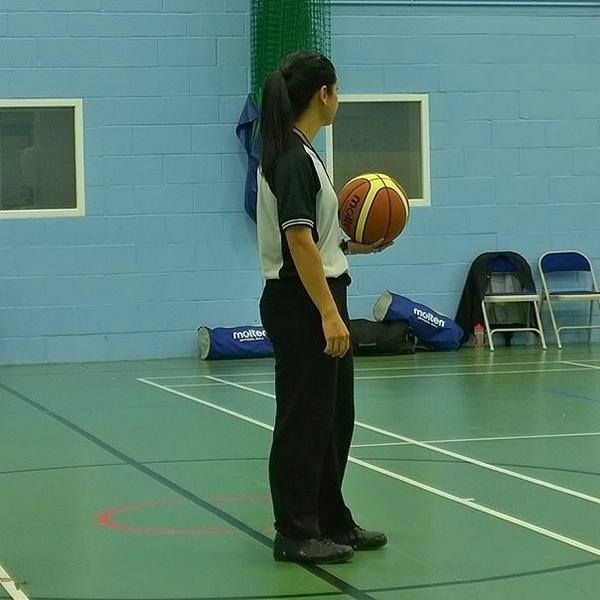 angelajgriffin5's tweet photo. @EngbBallReferee http://t.co/bG6DjRGbJx