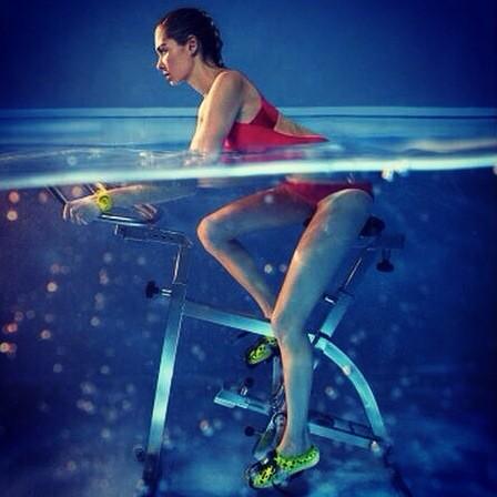 MaviBike's tweet photo. Farklı aktiviteler sunun. Hemen bizi arayin http://t.co/vTmaJ5JNxc #fitness #sağlıklı #antiselulit #masaj #drenaj http://t.co/THEl9BR7Jf