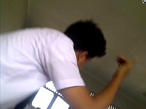 Patrick_A21's tweet photo. http://t.co/dfySPBtLH1
