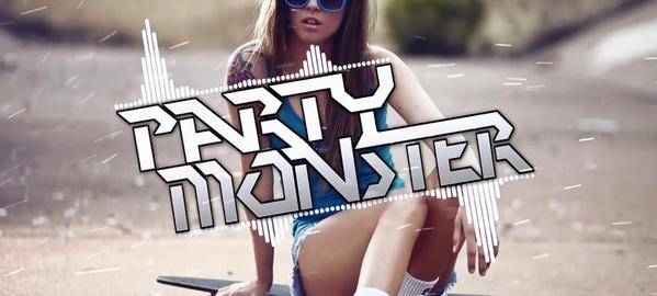 PartyMonsterYT's tweet photo. Back again, sorry for non regular uploads but heres an awesome tune from @ShoeSceneSmfny https://t.co/zOtiX8F3x3 http://t.co/cRSSlakG6A