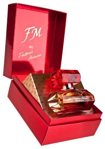 scentify's tweet image. Don't be put off by our low prices , our fragrances are amazing