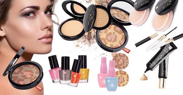 scentify's tweet image. We also have a full range of cosmetics at fantastic prices