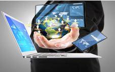 tech_mahindra's tweet photo. Can #IoT remain the substantial market without the hype. Here are our thoughts http://t.co/hEnhA4EbP5

#TechMIoT http://t.co/JD9bSflb4U