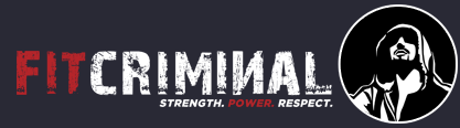 fitcriminal's tweet photo. Planning a stealth mission to the @CrossFitLondon #BattleOfLondon? Apply here http://t.co/v8LfXKj4HS #FitCriminal http://t.co/Fvfhoi55Hd