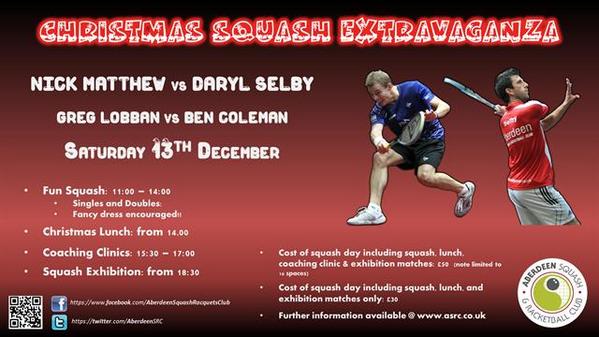 AberdeenSRC's tweet image. Tickets for our Extravaganza go on sale to the public tomorrow! Visit asrc.co.uk or call 01224316122...