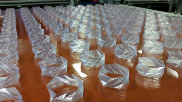 More party give aways #3dprint