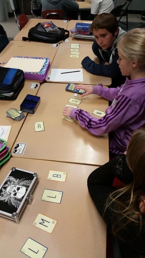JakeDurnil's tweet photo. Vocabulary stations - Wordical &amp; WordARound http://t.co/JWoyL8IRgf
