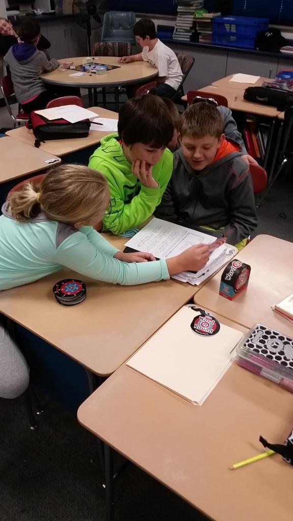 JakeDurnil's tweet photo. Vocabulary stations - Wordical &amp; WordARound http://t.co/JWoyL8IRgf
