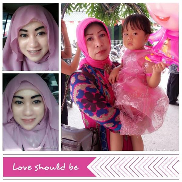 ArmanDho (@arman_dho) on Twitter photo 