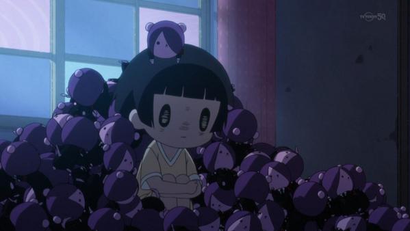 嘲笑のひよこ すすき こひな 市松は人形 市松は人形 市松は人形 市松は人形 市松は人形 市松は人形 市松は人形 この可愛さがわかる人rt 可愛いと思ったらrt 繰繰れコックリさん ググコク Gugukoku Http T Co Vhuz4tmkml