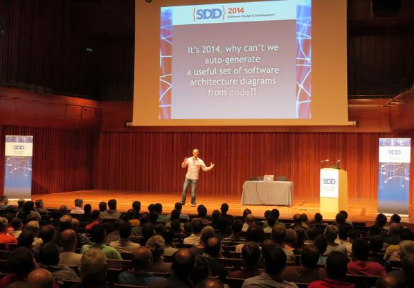 sddconf's tweet photo. Registration has opened for #sddconf 2015 - book your place now, and you can save up to £400! http://t.co/JcEUR9MtAm http://t.co/ebX4tvaATj