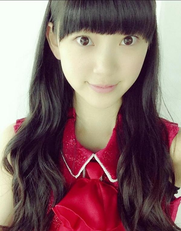nogibingo1231's tweet photo. フォロー300人突破！！！
まだまだ乃木坂ファンと友達になりたいです！！！

#乃木坂好きな人RT
#乃木坂ファンと友達なりたいから乃木坂ファンのひとRT 
#RTした人全員フォローする http://t.co/IZXAAzjKE9