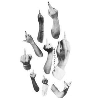 emma_chubb's tweet photo. hahaha!  ;) http://t.co/U5LE72Ta5C