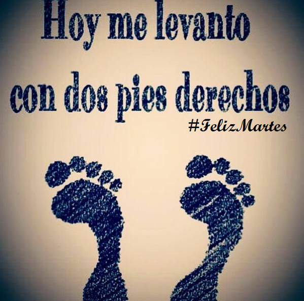 dayelin0110's tweet photo. Feliz &amp; Bendecido Martes...... http://t.co/XbvGY0gESy