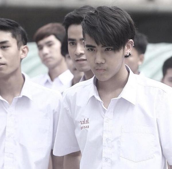 NICKKunatip's tweet photo. ดูหนังเรายัง รีบไปดูเลยย http://t.co/4Plxj6ZnDV