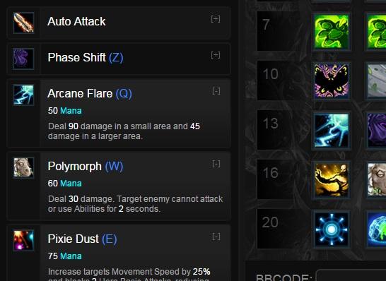 HotSFire's tweet photo. The latest updates to HeroesFire! http://t.co/9HZUbxTMOh #HeroesOfTheStorm http://t.co/OSvpkFf2GX