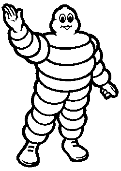 赤射 刑 ディズニー映画 ベイマックス 原題 Big Hero 6 のベイマックスに感じた既視感の正体がわかった マシュマロマンでも ビバンダムでもなく 地球戦隊ファイブマン のゴルリンだ Http T Co Vqwl5by1fz