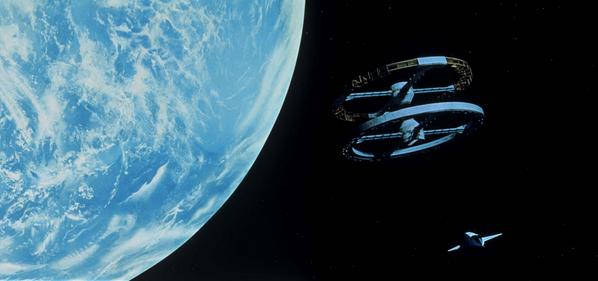 Creative Review tweet media