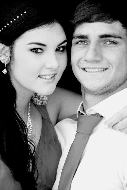 #best MatricFarewell ever!