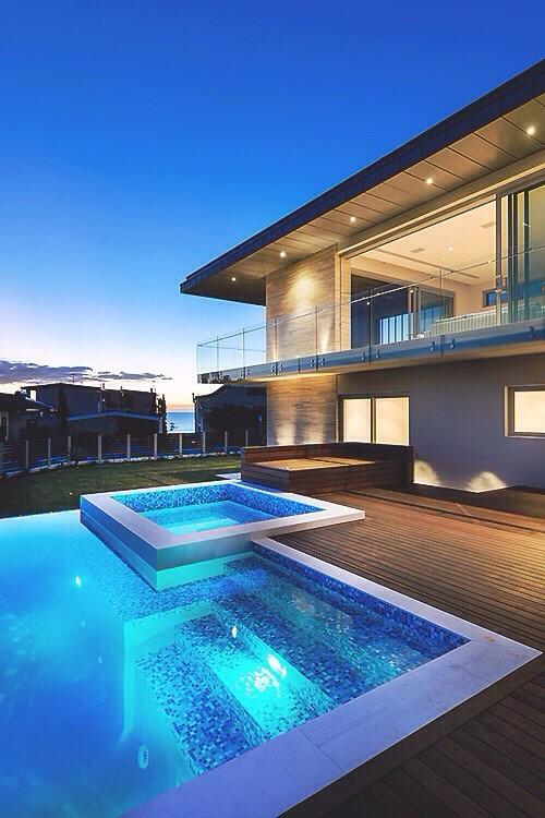 myhouseidea's tweet image. Get Inspired, visit: myhouseidea.com