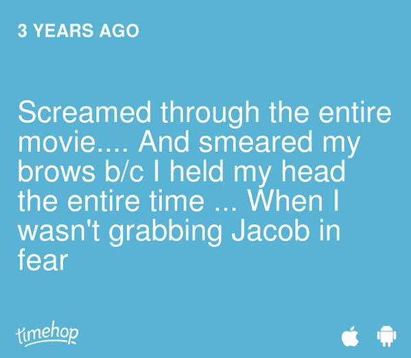 Justice4jacobk's tweet photo. Always on my mind and never far from my 💜👼👼👼 http://t.co/lHsNkKrI3f http://t.co/TYwWgUiGHp