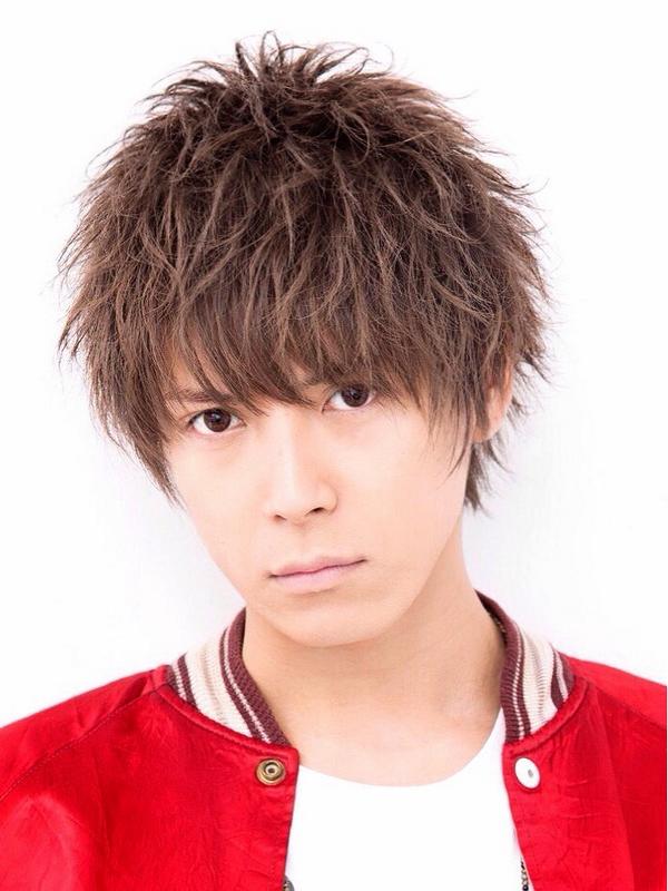 三科光平 拡散希望 Ocean発のオリジナルパーマを施した引地くんnewヘアを公開 Http T Co 2op879xjpj いつものパーマとは違うランダム感でオシャレ度抜群です Takazumi0402 Http T Co Mcpkhs4a4q Twitter