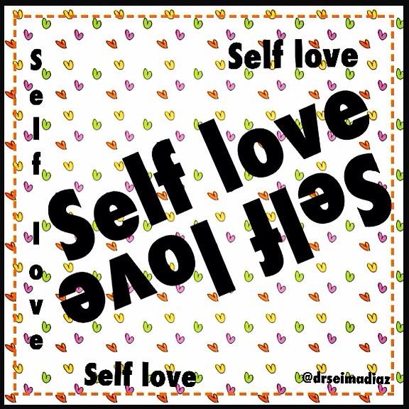 drseimadiaz's tweet photo. #self love #selflove #innerpeace #lawofattraction #EnergyOfAttraction #spreadlove #mindfulness #innerpeace #positive http://t.co/i5MB4gZyjk