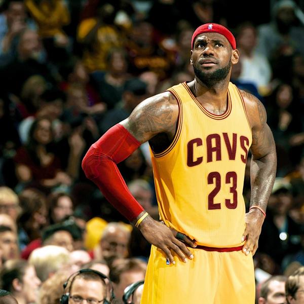 NBA en Movistar Plus+ tweet media