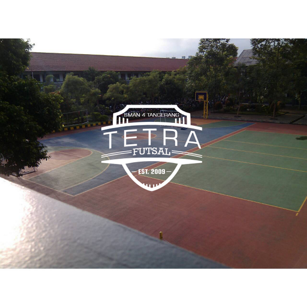 tetrafutsal's tweet photo. Besok seleksi di sekolah jam 15:30 untuk turnamen di bulan november nanti, ngga hanya untuk anak futsal http://t.co/DVdXOcTdZj