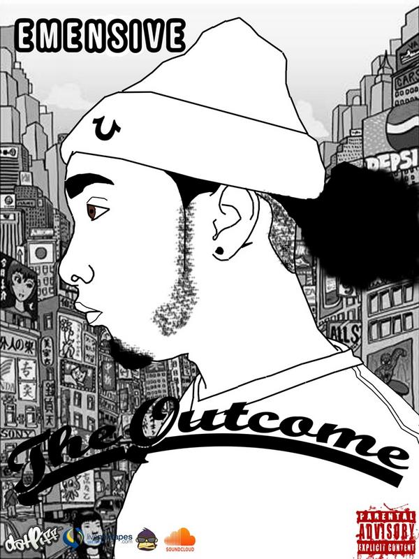 therealEmensive's tweet photo. 2 mixtapes on the way #JustWaitOnIt #GainPeso #PesoGang #LawrenceMass #LynnMass #Massachusetts #Emensive http://t.co/KQGFaaRkY0