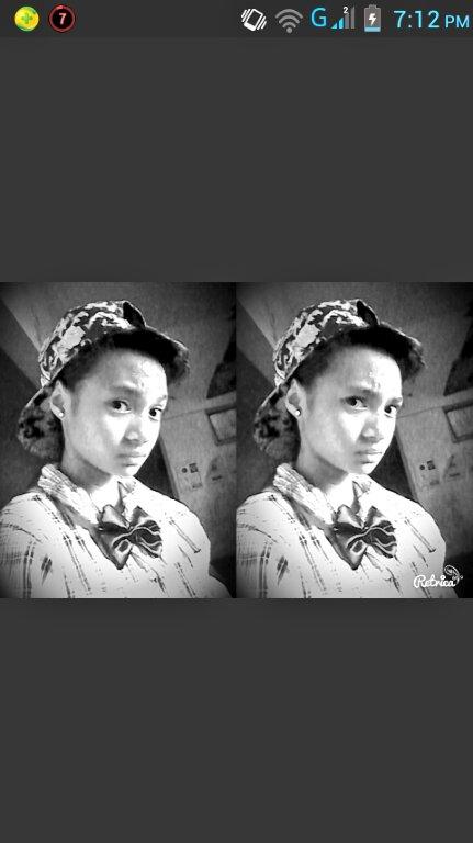 aj_relato's tweet photo. Good night :* #New  <3 http://t.co/UcQf68b2WX