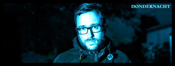 Give Soul tweet media