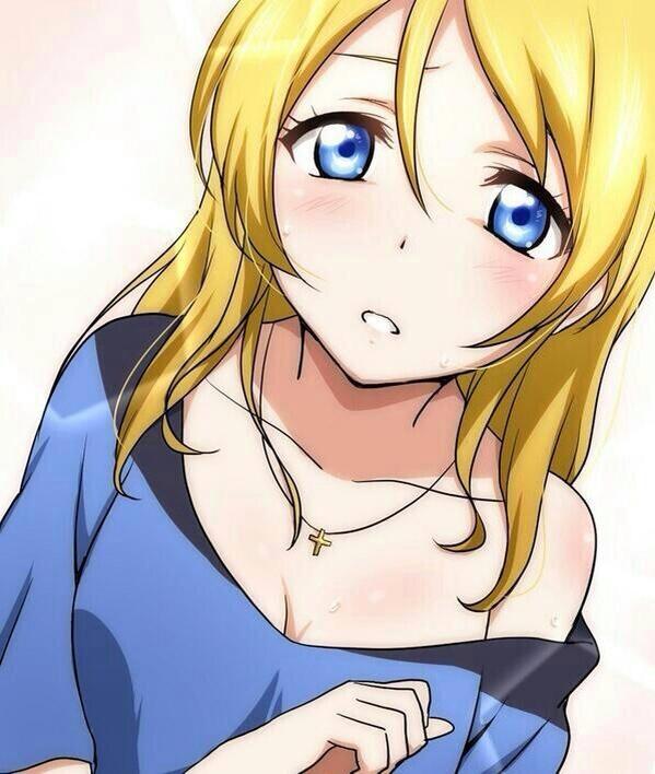 颷狐 えりち誕生日おめでと えりち好きは繋がろうよ 絢瀬絵里生誕祭 絢瀬絵里生誕祭14 ハラショー ラブライバーはrt ラブライバーと繋がりたい エリチカ えりち好きrt Rtした人全員フォローする Http T Co 2ijuyhit Twitter 颷狐 えりち誕生日おめでと えりち好きは繋がろうよ 絢瀬絵里生誕祭 絢瀬絵里生誕祭14 ハラショー ラブライバーはrt ラブライバーと繋がりたい エリチカ えりち好きrt Rtした人全員フォローする Http T Co 2ijuyhit Twitter