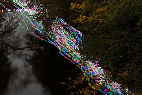 DerwentPulse's tweet photo. @derwent Pulse approaching @DVMillsWHS this week. See http://t.co/GHtk6ZQdZr. @artsderbyshire @derbyshiredales http://t.co/K5p3vYFetz