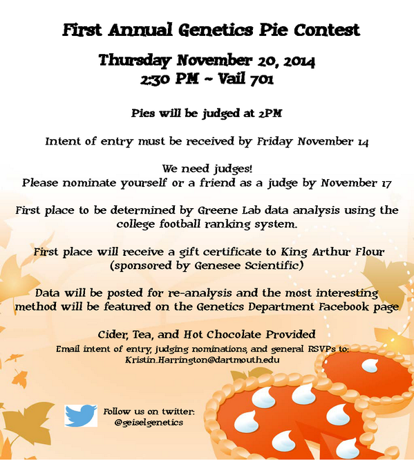 GeiselGenetics tweet picture