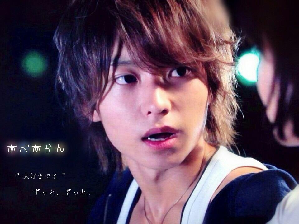 阿部顕嵐 愛用ブレスレット（近キョリ恋愛でも使用）ビンゴブラザーズ 阿部顕嵐 愛用ブレスレット（近キョリ恋愛でも使用）ビンゴ