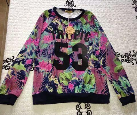 barbiezapatoss's tweet photo. Nueva sudadera http://t.co/QFrUc8bc0U