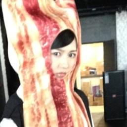 ______wTnB__'s tweet photo. ⑅

.

         ド   ヤ  ァ

.

⑅ http://t.co/Fon2J6yYwk