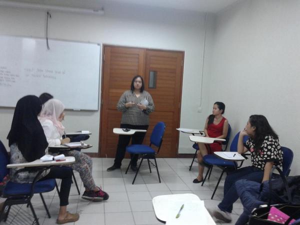 Parmad Debate House tweet media