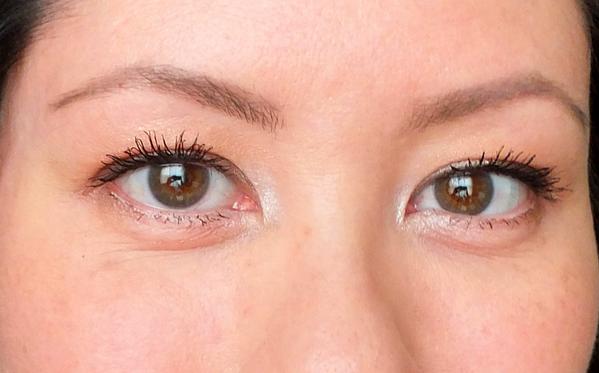 3DPrintGirl's tweet image. Eye Prostheses for Post-Surgical Cancer Patients, Created via 3D Printing, Offer New Hope 3dprint.com/20097/eyecance…