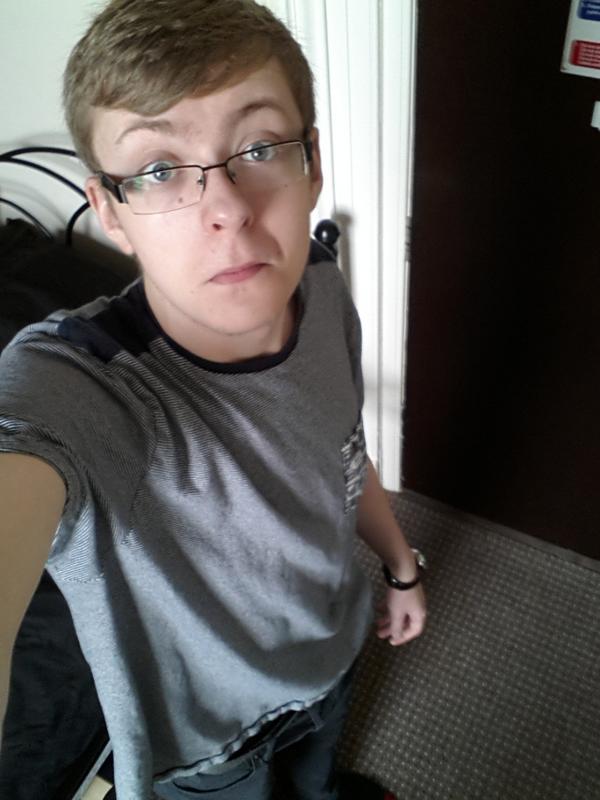 fraser grant tweet media