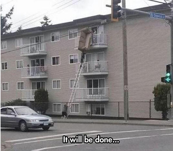 ClarkPGreene's tweet photo. “@CauseWereGuys: Exactly why women live longer than men http://t.co/l636J3iPxM” @BenLampe1